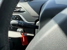 2014-citroen-grand-c4-picasso-16e-hdi-exclusive-small-37