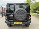 2024-ineos-grenadier-small-6