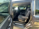 2017-kgm-ssangyong-turismo-22td-se-small-27