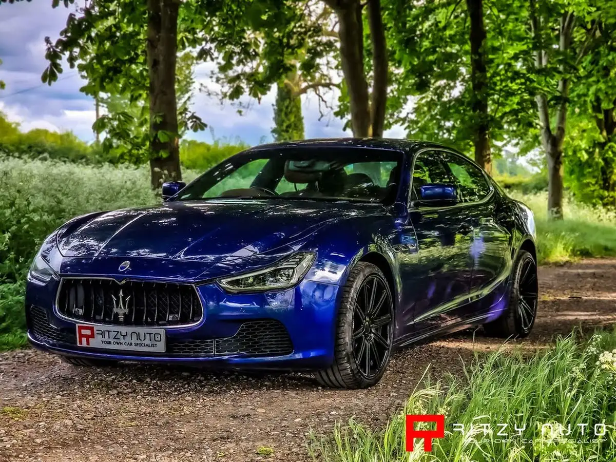 2016-maserati-ghibli-30-s-big-44