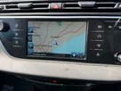 2014-citroen-grand-c4-picasso-16e-hdi-exclusive-small-14
