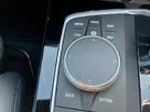 2020-bmw-1-series-15td-116d-m-sport-dct-small-38
