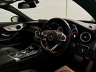 2018-mercedes-benz-c-class-30-c43-amg-367ps-ss-coupe-2d-small-14