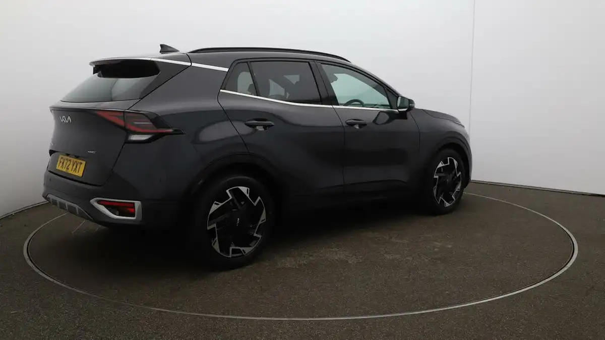 2022-kia-sportage-16crdi-gt-line-113bhp-big-45