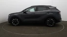 2022-kia-sportage-16crdi-gt-line-113bhp-small-56