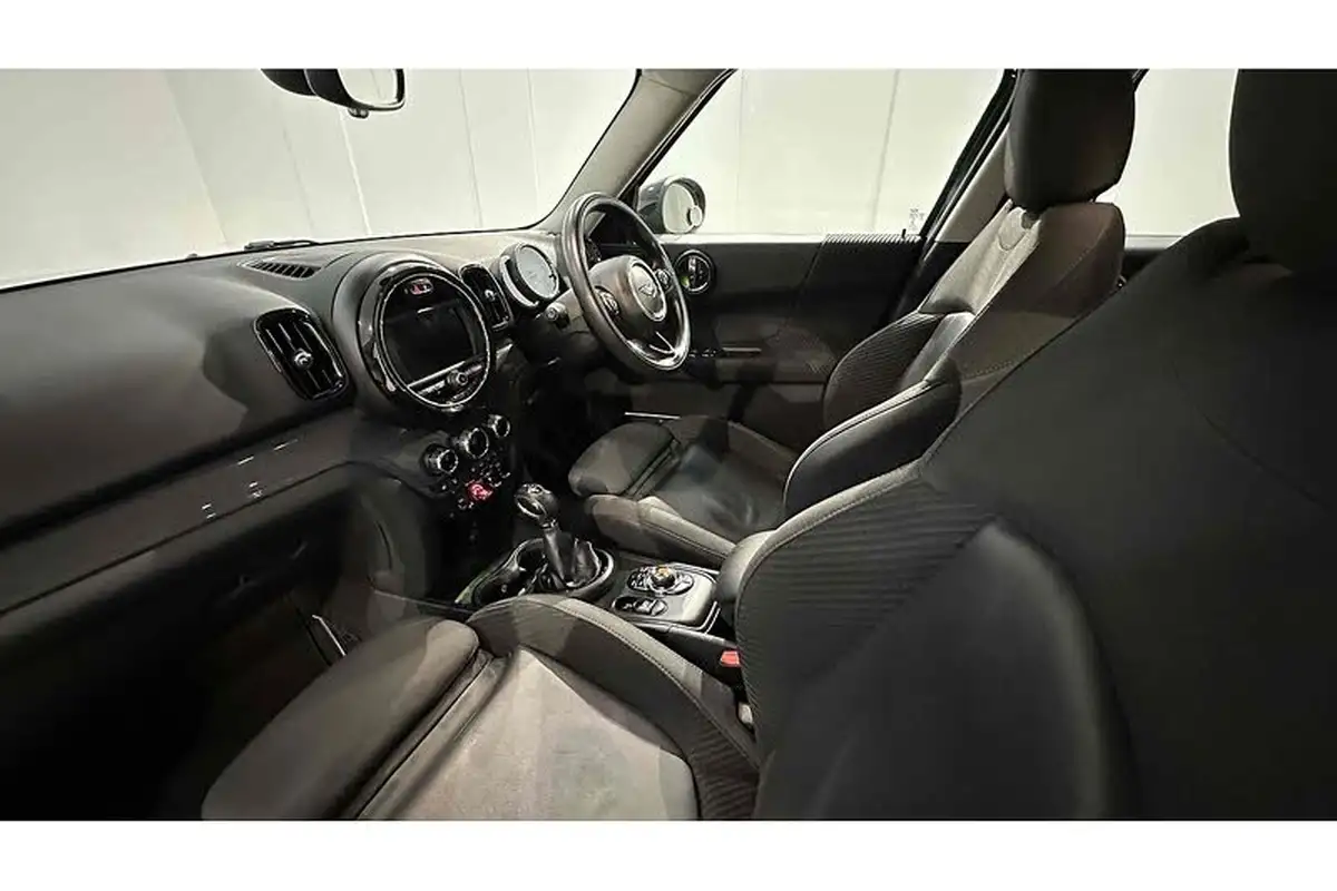 2018-mini-countryman-15-cooper-ss-auto-big-17