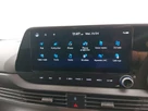 2024-hyundai-bayon-10-t-gdi-premium-100ps-48-volt-mhev-dct-small-9