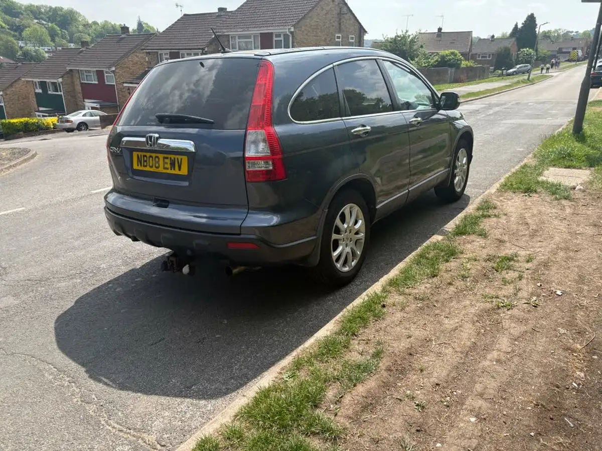 2008-honda-cr-v-20-ex-big-11
