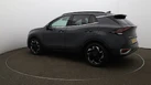 2022-kia-sportage-16crdi-gt-line-113bhp-small-28