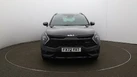 2022-kia-sportage-16crdi-gt-line-113bhp-small-32