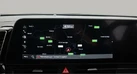 2022-kia-sportage-16crdi-gt-line-113bhp-small-11