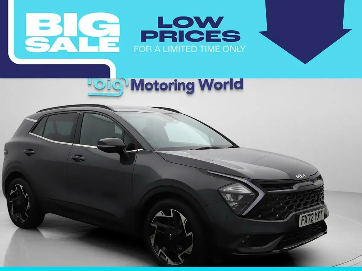 2022-kia-sportage-16crdi-gt-line-113bhp-big-0