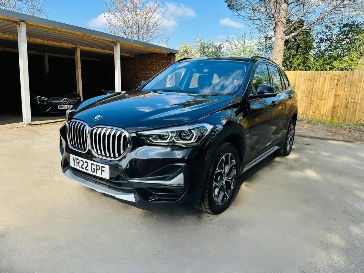 2022-bmw-x1-20-xdrive20i-xline-big-9