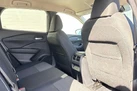 2022-nissan-qashqai-13-dig-t-n-connecta-140ps-small-32