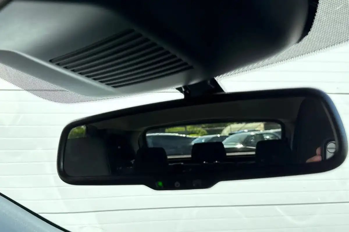 2022-nissan-qashqai-13-dig-t-n-connecta-140ps-big-45