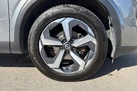 2022-nissan-qashqai-13-dig-t-n-connecta-140ps-small-8
