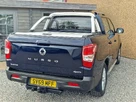 2019-kgm-ssangyong-musso-22td-rebel-auto-small-12