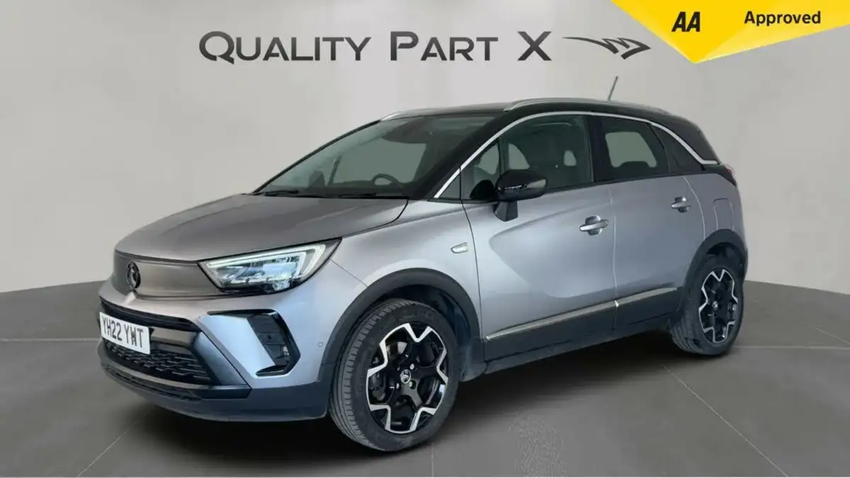 2022-vauxhall-crossland-15-ultimate-120ps-auto-big-6