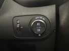 2022-vauxhall-crossland-15-ultimate-120ps-auto-small-17