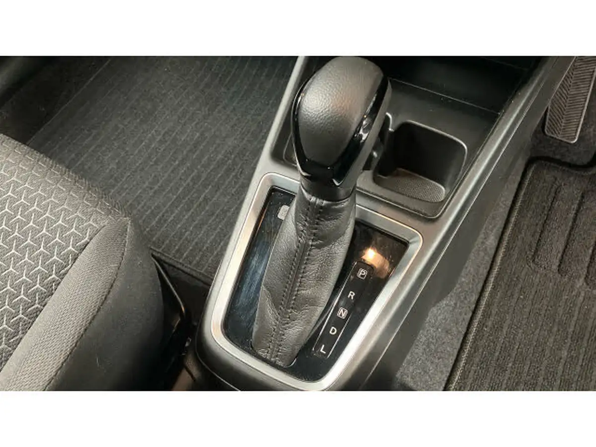 2023-suzuki-swift-12-dualjet-sz-t-big-9