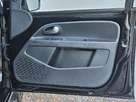 2014-skoda-citigo-10-monte-carlo-5d-small-28