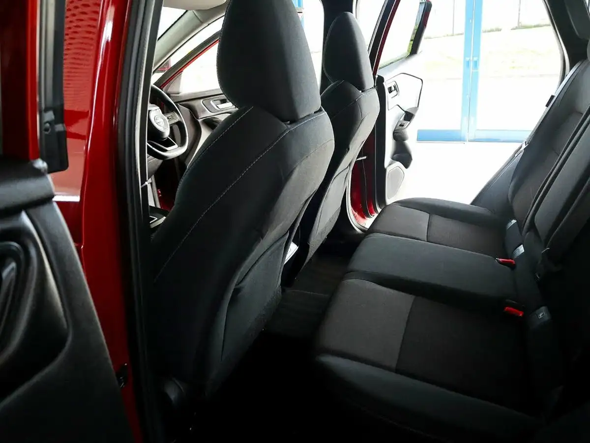 2023-nissan-qashqai-15-n-connecta-big-20