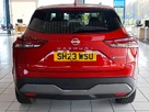 2023-nissan-qashqai-15-n-connecta-small-7