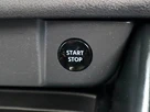 2023-nissan-qashqai-15-n-connecta-small-35