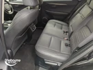 2019-lexus-nx-300h-25-nx-sport-pack10in-navigation-small-29