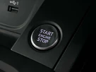 2019-audi-a4-20-35-tfsi-s-line-small-37