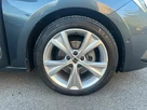 2022-seat-leon-10-tsi-evo-fr-hatchback-small-11