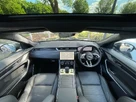 2024-jaguar-f-pace-20-d200-r-dynamic-hse-black-small-2