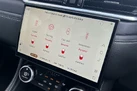 2024-jaguar-f-pace-20-d200-r-dynamic-hse-black-small-49