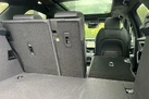 2024-jaguar-f-pace-20-d200-r-dynamic-hse-black-small-26