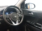 2019-kia-sportage-16crdi-2-small-9