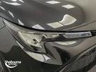 2022-toyota-corolla-18-vvt-i-design-120bhp-trk-hatchback-5d-small-17