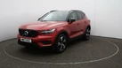 2022-volvo-xc40-15-t4-r-design-small-27