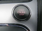 2019-seat-leon-20-tsi-xcellence-lux-estate-small-63