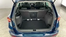2023-skoda-karoq-15-tsi-se-l-dsg-small-32