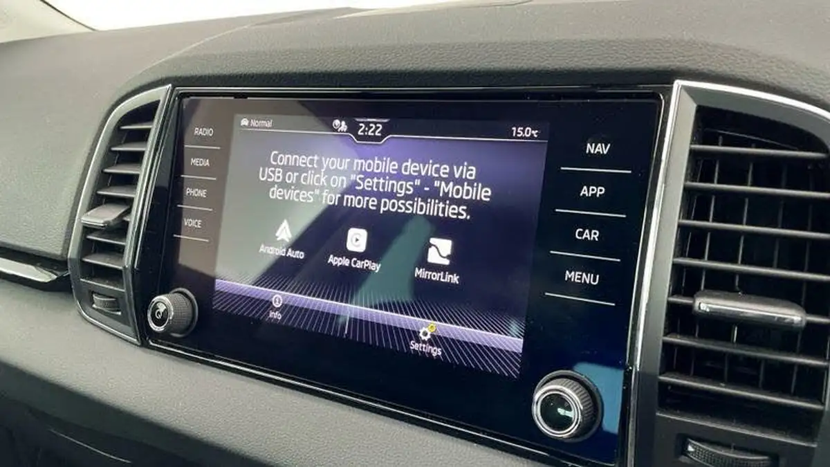 2023-skoda-karoq-15-tsi-se-l-dsg-big-21