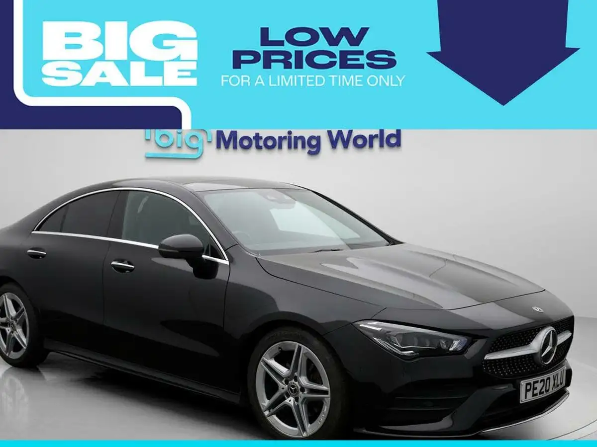2020-mercedes-benz-cla-13-cla-180-amg-line-premium-plus-coupe-4d-big-0