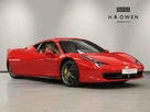2012-ferrari-458-45-italia-small-10