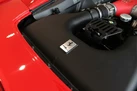 2012-ferrari-458-45-italia-small-32