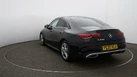 2020-mercedes-benz-cla-13-cla-180-amg-line-premium-plus-coupe-4d-small-56