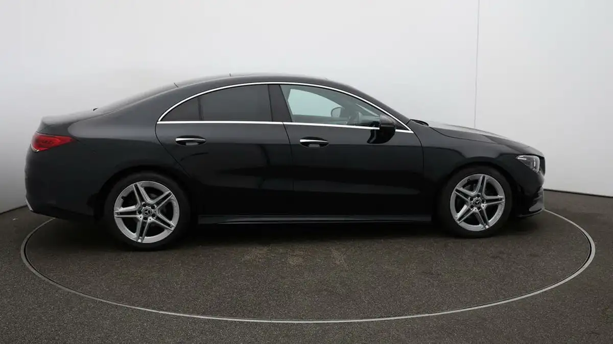 2020-mercedes-benz-cla-13-cla-180-amg-line-premium-plus-coupe-4d-big-45
