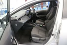 2021-toyota-corolla-18-vvt-i-icon-tech-spare-wheel-touring-sports-5d-small-13