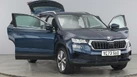 2023-skoda-karoq-15-tsi-se-l-dsg-small-8