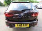2019-seat-leon-20-tsi-xcellence-lux-estate-small-17