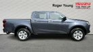 2021-isuzu-d-max-19td-dl20-double-pickup-small-4