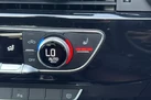 2024-audi-a4-20-40-tfsi-black-edition-small-53